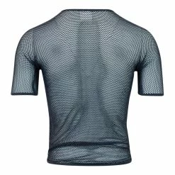 Castelli Core Mesh 3 SS Base Layer -Giordana Salg DSC07639