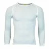 Castelli Pro Mesh L/S Base Layer