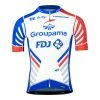 ALE Alé - PR-S Maglia Short Sleeve Jersey - Groupama-FDJ 1 ALE Alé - PR-S Maglia Short Sleeve Jersey - Groupama-FDJ -Giordana Salg DSC08330