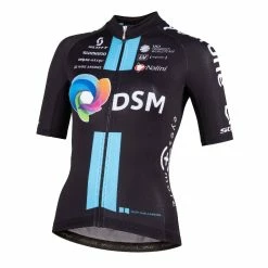 Giordana Salg -Giordana Salg DSM04