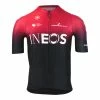 Castelli Aero Race 6.0 Short Sleeve Jersey - Team Ineos 2 Castelli Aero Race 6.0 Short Sleeve Jersey - Team Ineos -Giordana Salg IMG 0938