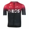 Castelli Climber's 3.0 Short Sleeve Jersey - Team Ineos 1 Castelli Climber's 3.0 Short Sleeve Jersey - Team Ineos -Giordana Salg IMG 0943