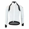 Assos ClimaSchutz Wind/Rainbreaker Jacket -Giordana Salg IMG 0996