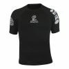 Assos Skinfoil Evo7 SS Spring/Fall Baselayer -Giordana Salg IMG 1208