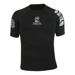 Assos Skinfoil Evo7 SS Spring/Fall Baselayer