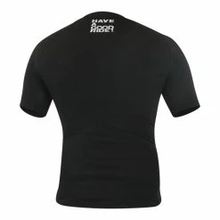 Assos Skinfoil Evo7 SS Spring/Fall Baselayer 8 Assos Skinfoil Evo7 SS Spring/Fall Baselayer -Giordana Salg IMG 1210