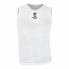 Assos Skinfoil Evo7 NS Summer Baselayer -Giordana Salg IMG 1212