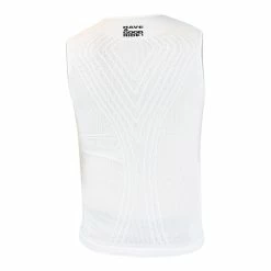 Assos Skinfoil Evo7 NS Summer Baselayer 8 Assos Skinfoil Evo7 NS Summer Baselayer -Giordana Salg IMG 1214