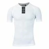 Assos Skinfoil SS Summer Baselayer