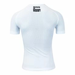 Assos Skinfoil SS Summer Baselayer -Giordana Salg IMG 2383