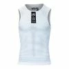 Assos Skinfoil NS Summer Baselayer -Giordana Salg IMG 2386