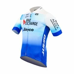 Giordana Salg -Giordana Salg IMG 3125 Edit