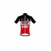 Vermarc SP.L Aero Kids Short Sleeve Jersey - Lotto-Soudal -Giordana Salg Kidslotto1 deba1b32 5aec 4553 a4b4 ce9ac4b9398d