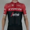Sportful Bodyfit Race Jersey - Red - Trek Segafredo 1 Sportful Bodyfit Race Jersey - Red - Trek Segafredo -Giordana Salg P1040422
