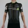 Oakley Superlight Jersey - Dimension Data -Giordana Salg P1040492