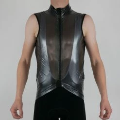 Oakley Rainbody - Dimension Data