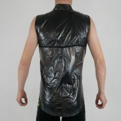 Oakley Rainbody - Dimension Data -Giordana Salg P1040507