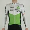 Oakley Long Sleeved Jersey - Dimension Data 1 Oakley Long Sleeved Jersey - Dimension Data -Giordana Salg P1040558