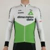 Oakley Spring Jacket - Dimension Data 1 Oakley Spring Jacket - Dimension Data -Giordana Salg P1040585