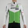Oakley Winter Jacket - Dimension Data -Giordana Salg P1040598