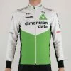 Oakley Winter Jacket - Dimension Data -Giordana Salg P1040606
