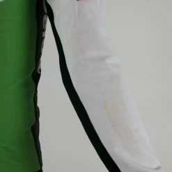 Oakley Winter Jacket - Dimension Data -Giordana Salg P1040611