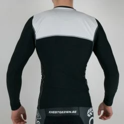 Doltcini LS Base Layer - Veranda's Willems Crelan -Giordana Salg P1070060