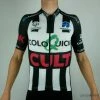 Aero Jersey - Fusion C3+ - Team Coloquick-Cult -Giordana Salg P1080414