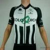 Aero Jersey - Fusion C3+ - Team Coloquick -Giordana Salg P1080419