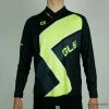 ALE Alé LS Jersey - MTB/Downhill