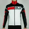 ALE Alé Plus Winter Jacket 2 ALE Alé Plus Winter Jacket -Giordana Salg P1120591