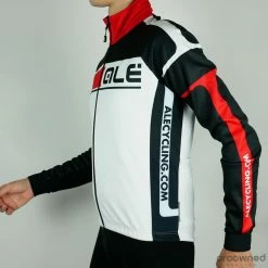 Giordana Salg -Giordana Salg P1120592