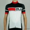 ALE Alé Plus SS Jersey -Giordana Salg P1120658