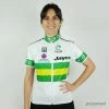 Santini SS Training Jersey Women - Australian National Team -Giordana Salg P1140418