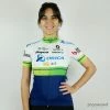 Craft SS Aero Jersey Women - Orica-AIS 2 Craft SS Aero Jersey Women - Orica-AIS -Giordana Salg P1140470