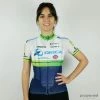 Craft SS Mesh Jersey Women - Orica-AIS 1 Craft SS Mesh Jersey Women - Orica-AIS -Giordana Salg P1140474