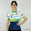 Craft SS Aero Jersey Women - Orica-AIS -Giordana Salg P1140482