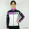 ALE Alé Plus Wind Jacket - Women