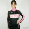 ALE Alé Mountainbike Jersey - Women