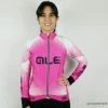 ALE Alé PRR Winter Jacket - Women -Giordana Salg P1140581