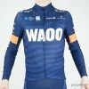 Sportful LS Thermal Jersey - Waoo