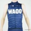 Sportful Wind Vest - Team Waoo -Giordana Salg P1160420 0b0bd294 1935 42e9 a207 9158a947929d