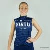 Sportful Wind Vest - Virtu Cycling Women -Giordana Salg P1160951 d0d198cd 15ce 43f6 9122 ea5445a3efa0