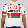 Sportful Bodyfit Race Jersey - Belarus Champion - Bahrain Merida 1 Sportful Bodyfit Race Jersey - Belarus Champion - Bahrain Merida -Giordana Salg P1280902