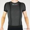 SIXS TS1 Base Layer -Giordana Salg P1470345