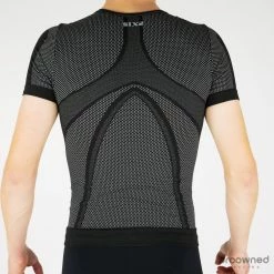 SIXS TS1 Base Layer -Giordana Salg P1470351
