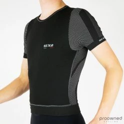 SIXS TS7 Base Layer -Giordana Salg P1470373
