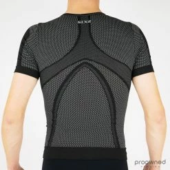 SIXS TS7 Base Layer -Giordana Salg P1470374