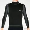 SIXS TS4 Base Layer