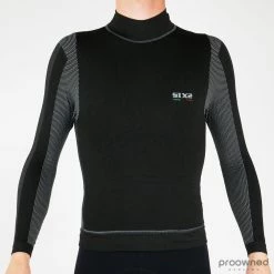 SIXS TS4 Base Layer